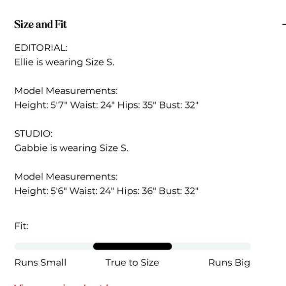 NWT Dippin’ Daisy’s Cheryl Low Cut V-Neck One Piece Bride Bachelorette Vacation - Picture 15 of 16